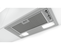Bosch DLN53AA70 - 1343509 - zdjęcie 3